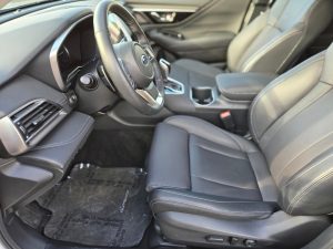 106eee8e151f173858d234695f02ca0dx