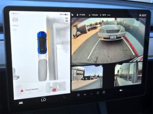 106fe57ee7a0253708fe02534d1089d4x