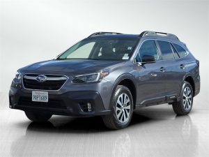 1070e2f1a4656a6c700e7cd1a5eba541x