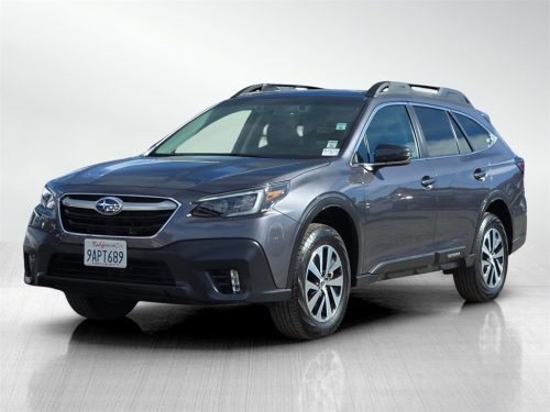 1070e2f1a4656a6c700e7cd1a5eba541x