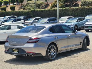 1073be198ce452491067e680cc03e595x