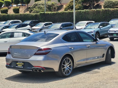 1073be198ce452491067e680cc03e595x