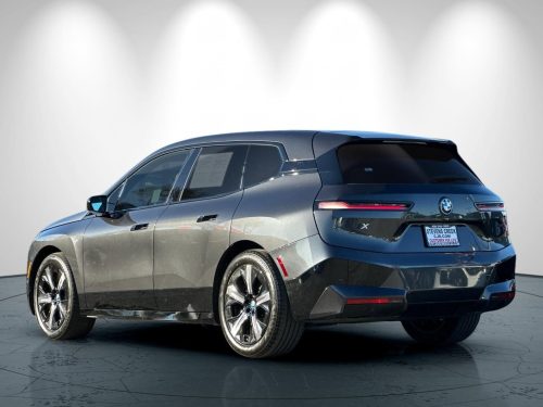 1076c7c08998d97c430da37c40e8a5b9x