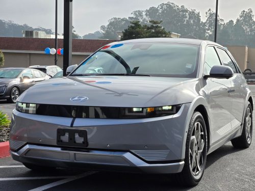 1078c09adc5e5444f8ce69cf1c53336dx