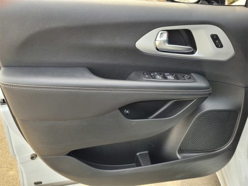 107a41d66e755a0a8010d7decbdf7a0ax