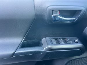 107c206954a4a6a5b7b0d495866c174cx