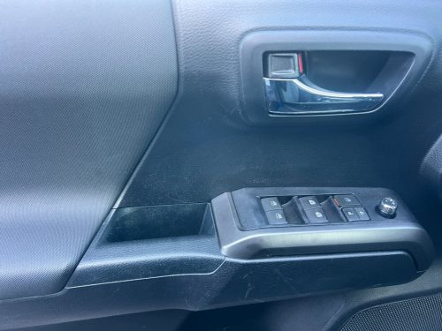 107c206954a4a6a5b7b0d495866c174cx