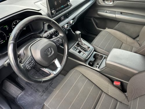 107cb30215b009eadbfdf340f0a7c9abx