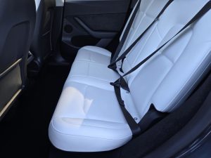 107e4e1673330994c4710cc3c9d2b24cx