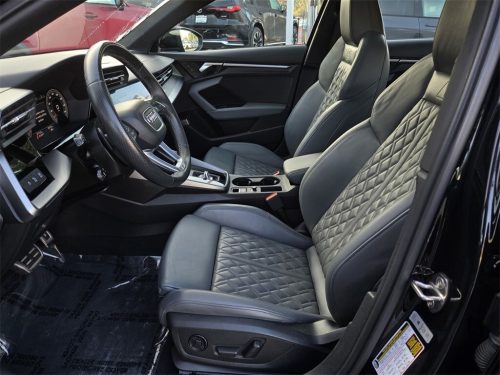 108565f4f7ae889adbf6572397e05acdx