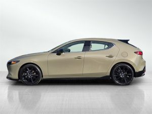 109f40ee2223a5186f8649cc6680b82dx