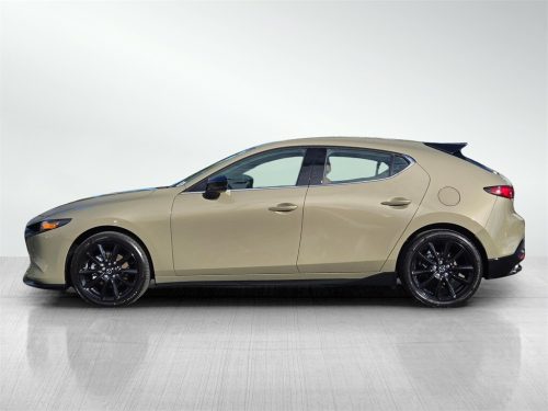 109f40ee2223a5186f8649cc6680b82dx