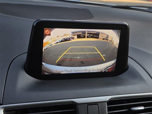 10a332bd83dea5e3960dffdf37bf5cfdx