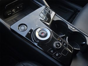 10a4b3e11c52bc8decb530a1baf9e654x