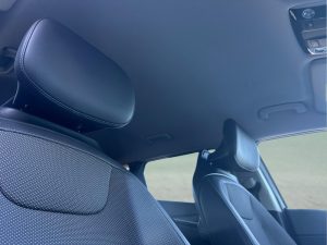 10a66a34fbeca78be28a1ad7e7019106x