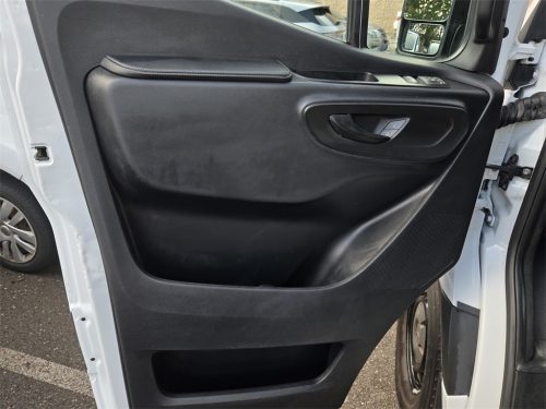 10aa351957de7918289b65fea3a490edx