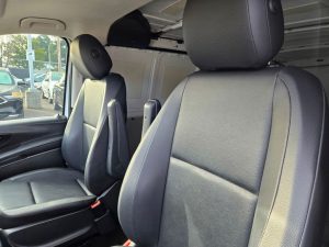 10aa818510ca323ed45c1c49395f5077x