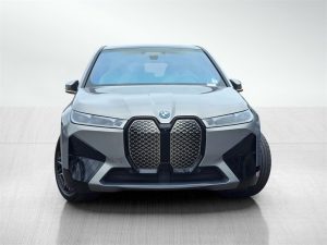 10ac3ba2ae654c19b07f21c0d8a7b909x