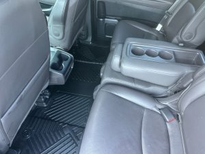 10af4e106dfd295e74179d4feb94f544x