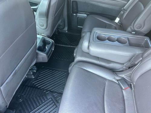 10af4e106dfd295e74179d4feb94f544x