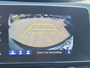 10bc8cbf26c7718c4be98dcdba988411x