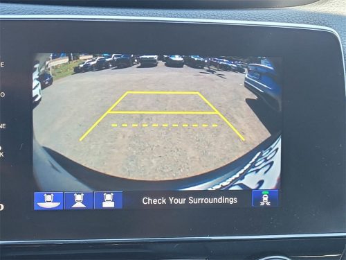 10bc8cbf26c7718c4be98dcdba988411x