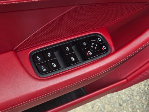 10bcf91b8284dc0ed435424a81a3edb0x