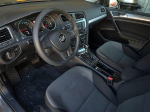 10bfbd652566dd3a6d7958e90c96ee05x