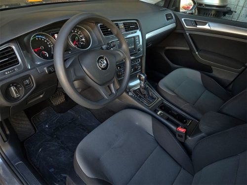 10bfbd652566dd3a6d7958e90c96ee05x