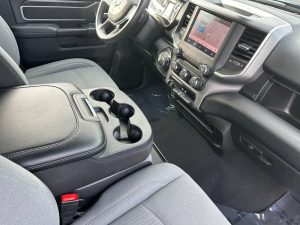 10c52e1fa81358a557eb361d8e3ce98dx