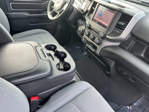 10c52e1fa81358a557eb361d8e3ce98dx