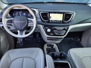 10cbdceff8d3cfef27cf8d5ed7346046x