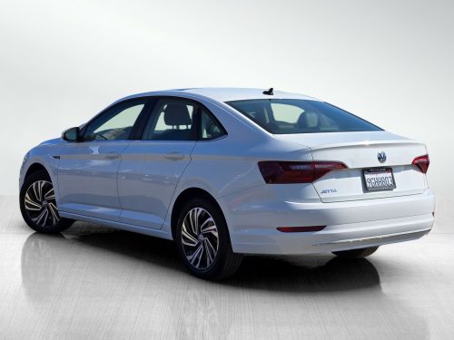 10cc518e1e924eded56fc1ceb8101883x