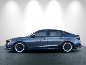 10ccc978c8b973a84db6c36a58a595e3x