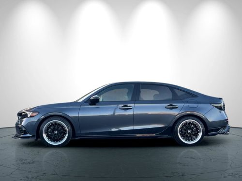 10ccc978c8b973a84db6c36a58a595e3x