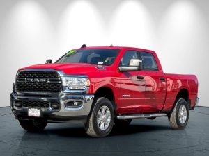 10d145dc6a783c839080c2d693124472x