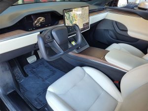 10d192b8ecb5f868a1fe24ecb6e4098bx