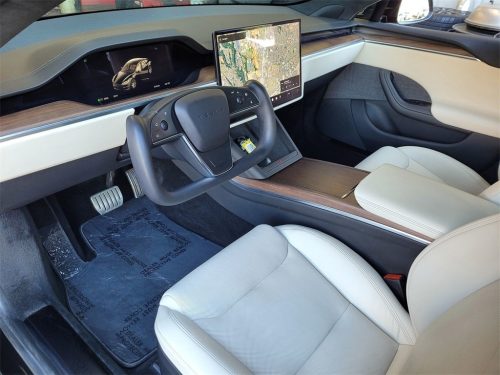 10d192b8ecb5f868a1fe24ecb6e4098bx