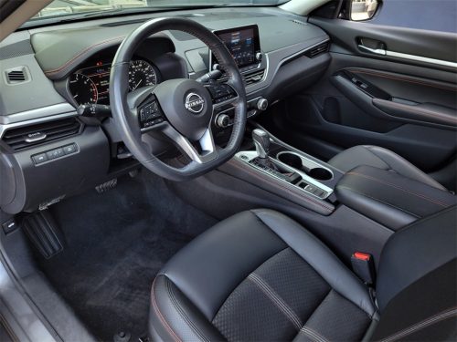 10d6076388a3512defd104ac13644d36x