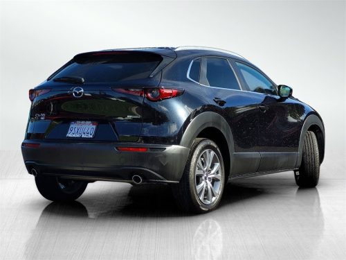 10d743e8f9ed64d349bc1b1d02bc8a33x