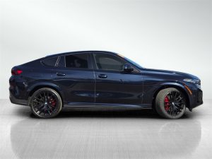 10dae36917a4fcb2f6ed662f9777d63bx