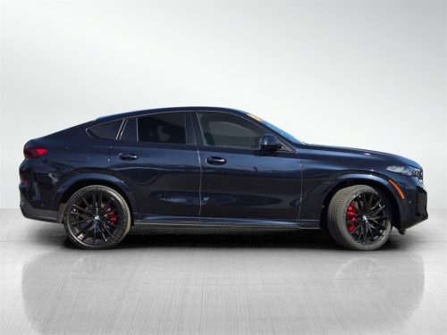 10dae36917a4fcb2f6ed662f9777d63bx