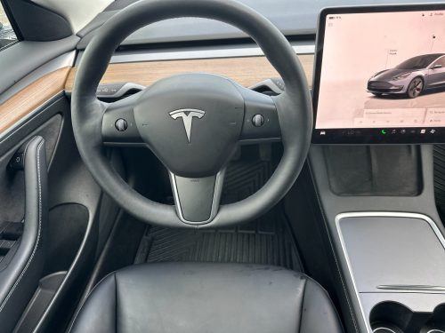 10deb3f42bed1e29f094716210b73db3x