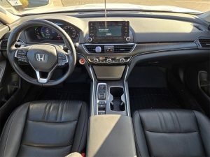 10e7bec4cd159745f1a038b912aca4f4x