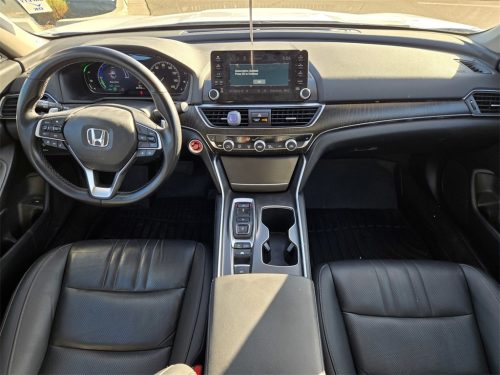 10e7bec4cd159745f1a038b912aca4f4x