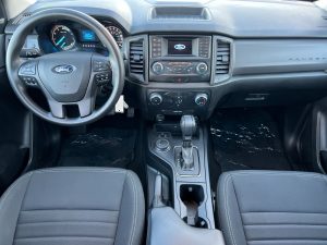 10ec6e8c6eeb157992f597f848c28c4fx