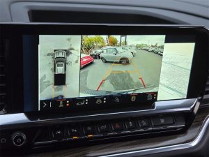 10f2b10fe3c3a82ebffe9089618314fex