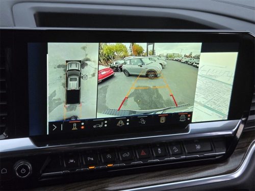 10f2b10fe3c3a82ebffe9089618314fex