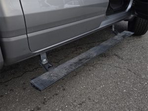 10fdaafe72734f99f1f1672c4ed35033x