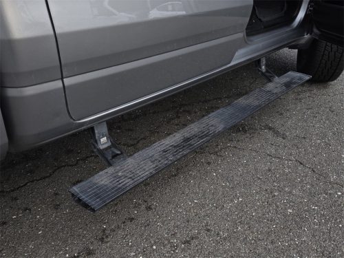 10fdaafe72734f99f1f1672c4ed35033x